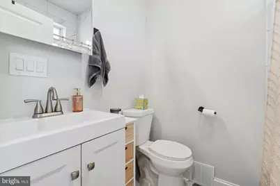 1705 S 18th Street, Philadelphia, PA 19145 - Photo 27