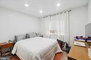 1705 S 18th St, Philadelphia, PA 19145 - Photo 23