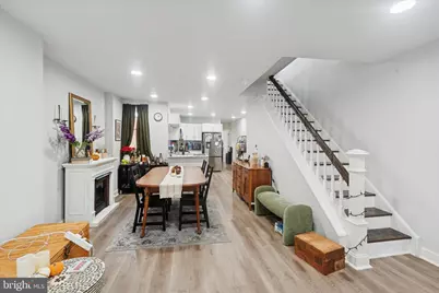 1705 S 18th Street, Philadelphia, PA 19145 - Photo 17