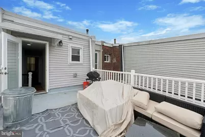1705 S 18th Street, Philadelphia, PA 19145 - Photo 35