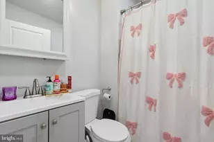 1705 S 18th St, Philadelphia, PA 19145 - Photo 11