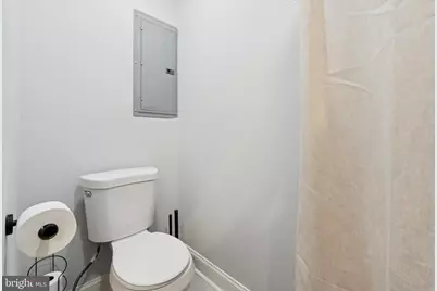 1705 S 18th Street, Philadelphia, PA 19145 - Photo 21