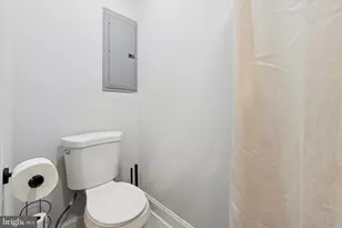 1705 S 18th St, Philadelphia, PA 19145 - Photo 21