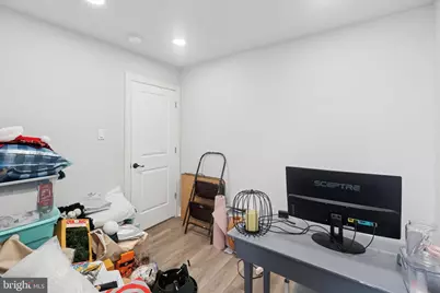 1705 S 18th Street, Philadelphia, PA 19145 - Photo 33