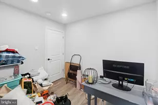 1705 S 18th St, Philadelphia, PA 19145 - Photo 33