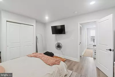 1705 S 18th Street, Philadelphia, PA 19145 - Photo 31