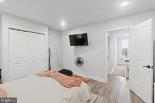 1705 S 18th St, Philadelphia, PA 19145 - Photo 31