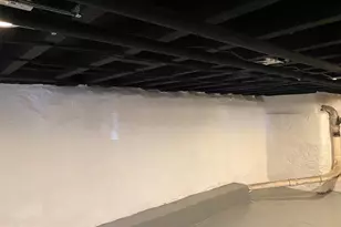 3167 E Thompson St, Philadelphia, PA 19134 - Photo 15