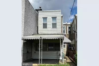 3167 E Thompson Street, Philadelphia, PA 19134 - Photo 21