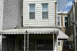 3167 E Thompson St, Philadelphia, PA 19134 - Photo 21