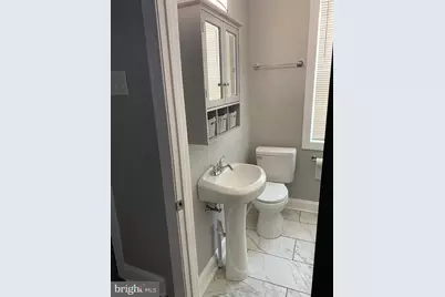 3167 E Thompson Street, Philadelphia, PA 19134 - Photo 7