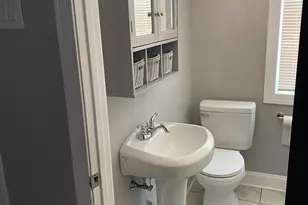 3167 E Thompson St, Philadelphia, PA 19134 - Photo 7