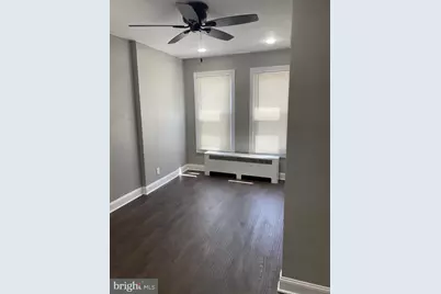 3167 E Thompson Street, Philadelphia, PA 19134 - Photo 9