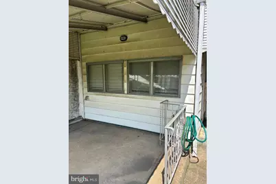 3167 E Thompson Street, Philadelphia, PA 19134 - Photo 23