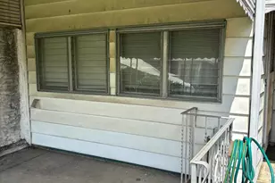 3167 E Thompson St, Philadelphia, PA 19134 - Photo 23