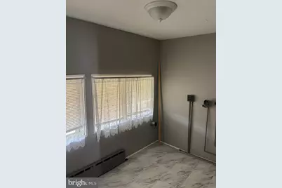 3167 E Thompson Street, Philadelphia, PA 19134 - Photo 19