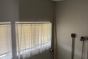 3167 E Thompson St, Philadelphia, PA 19134 - Photo 19