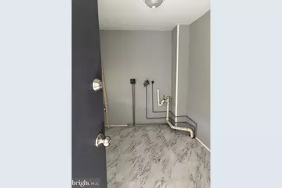 3167 E Thompson Street, Philadelphia, PA 19134 - Photo 17