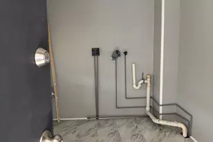 3167 E Thompson St, Philadelphia, PA 19134 - Photo 17