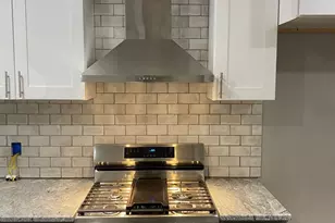 3167 E Thompson St, Philadelphia, PA 19134 - Photo 3