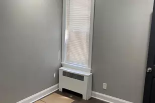 3167 E Thompson St, Philadelphia, PA 19134 - Photo 11