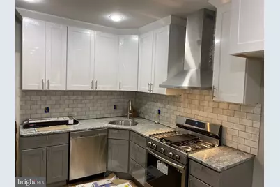 3167 E Thompson Street, Philadelphia, PA 19134 - Photo 5