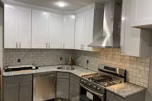 3167 E Thompson St, Philadelphia, PA 19134 - Photo 5