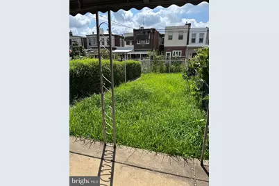3167 E Thompson Street, Philadelphia, PA 19134 - Photo 25