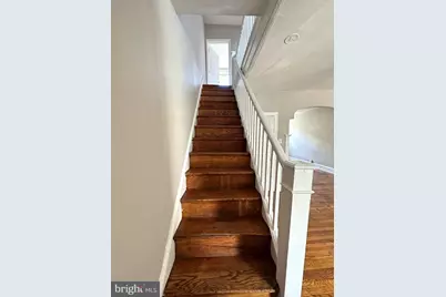 1422 S Patton Street, Philadelphia, PA 19146 - Photo 27