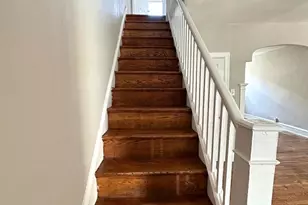 1422 S Patton St, Philadelphia, PA 19146 - Photo 27