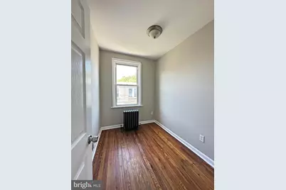 1422 S Patton Street, Philadelphia, PA 19146 - Photo 33
