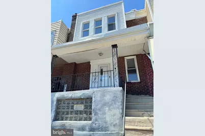 1422 S Patton Street, Philadelphia, PA 19146 - Photo 19