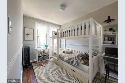 1422 S Patton Street, Philadelphia, PA 19146 - Photo 21