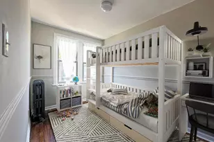 1422 S Patton St, Philadelphia, PA 19146 - Photo 21