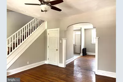 1422 S Patton Street, Philadelphia, PA 19146 - Photo 3
