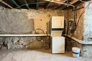 1422 S Patton St, Philadelphia, PA 19146 - Photo 9