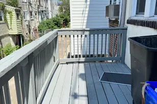 1422 S Patton St, Philadelphia, PA 19146 - Photo 7