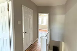 1422 S Patton St, Philadelphia, PA 19146 - Photo 17