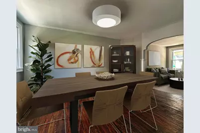 1422 S Patton Street, Philadelphia, PA 19146 - Photo 23