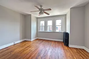 1422 S Patton St, Philadelphia, PA 19146 - Photo 29