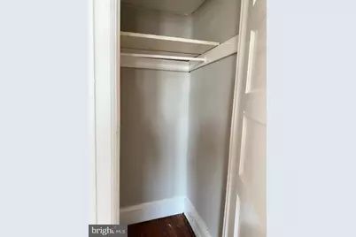 1422 S Patton Street, Philadelphia, PA 19146 - Photo 31