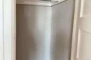 1422 S Patton St, Philadelphia, PA 19146 - Photo 31