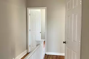 1422 S Patton St, Philadelphia, PA 19146 - Photo 13