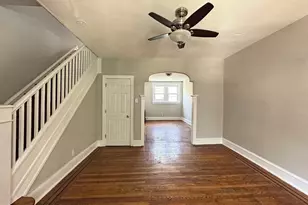 1422 S Patton St, Philadelphia, PA 19146 - Photo 25