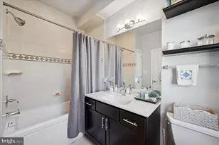 1008 S Bouvier St, Philadelphia, PA 19146 - Photo 13