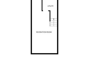 1008 S Bouvier St, Philadelphia, PA 19146 - Photo 27