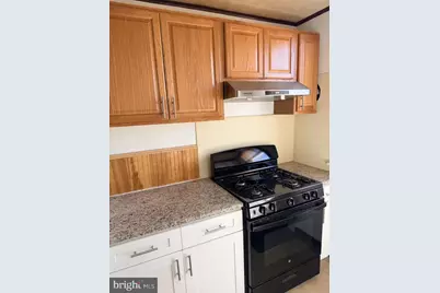 2936 Knorr Street, Philadelphia, PA 19149 - Photo 7