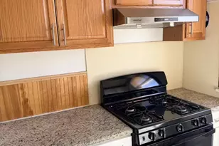 2936 Knorr St, Philadelphia, PA 19149 - Photo 7