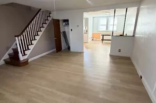 2936 Knorr St, Philadelphia, PA 19149 - Photo 3