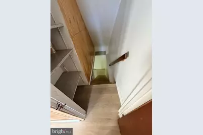 2936 Knorr Street, Philadelphia, PA 19149 - Photo 9